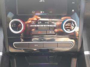 Renault Koleos 2.5 Intens - Image 14