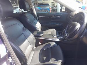 Renault Koleos 2.5 Intens - Image 15