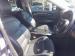 Renault Koleos 2.5 Intens - Thumbnail 15