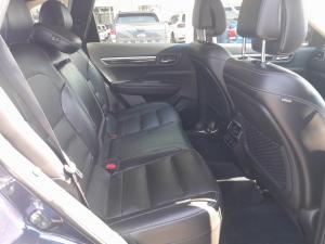Renault Koleos 2.5 Intens - Image 16