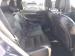 Renault Koleos 2.5 Intens - Thumbnail 16
