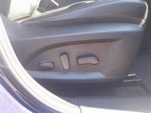 Renault Koleos 2.5 Intens - Image 17