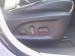 Renault Koleos 2.5 Intens - Thumbnail 17