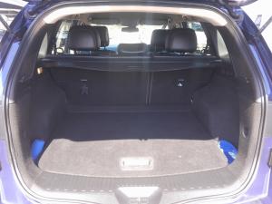 Renault Koleos 2.5 Intens - Image 18