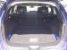 Renault Koleos 2.5 Intens - Thumbnail 18