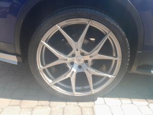 Renault Koleos 2.5 Intens - Image 19