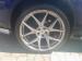 Renault Koleos 2.5 Intens - Thumbnail 19