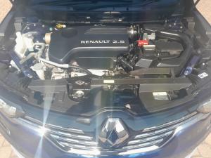 Renault Koleos 2.5 Intens - Image 20