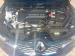Renault Koleos 2.5 Intens - Thumbnail 20