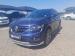 Renault Koleos 2.5 Intens - Thumbnail 21