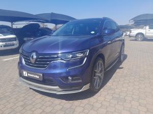 Renault Koleos 2.5 Intens - Image 21