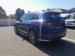 Renault Koleos 2.5 Intens - Thumbnail 22