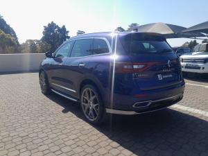Renault Koleos 2.5 Intens - Image 22