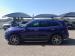 Renault Koleos 2.5 Intens - Thumbnail 23