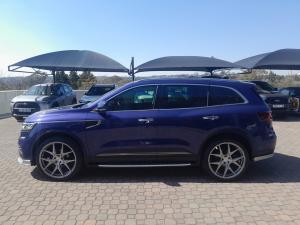 Renault Koleos 2.5 Intens - Image 23
