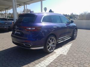 Renault Koleos 2.5 Intens - Image 2