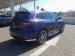 Renault Koleos 2.5 Intens - Thumbnail 2