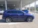 Renault Koleos 2.5 Intens - Thumbnail 3
