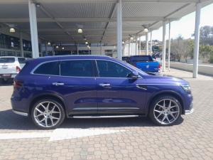 Renault Koleos 2.5 Intens - Image 3