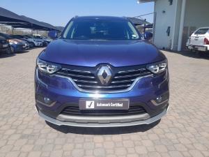 Renault Koleos 2.5 Intens - Image 4