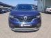 Renault Koleos 2.5 Intens - Thumbnail 4