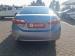 Toyota Corolla Quest 1.8 Exclusive auto - Thumbnail 5