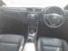 Toyota Corolla Quest 1.8 Exclusive auto - Thumbnail 6