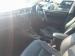 Toyota Corolla Quest 1.8 Exclusive auto - Thumbnail 7