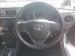 Toyota Corolla Quest 1.8 Exclusive auto - Thumbnail 8