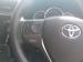 Toyota Corolla Quest 1.8 Exclusive auto - Thumbnail 9