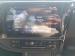 Toyota Corolla Quest 1.8 Exclusive auto - Thumbnail 12