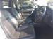 Toyota Corolla Quest 1.8 Exclusive auto - Thumbnail 14