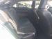Toyota Corolla Quest 1.8 Exclusive auto - Thumbnail 15