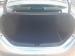 Toyota Corolla Quest 1.8 Exclusive auto - Thumbnail 16