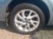 Toyota Corolla Quest 1.8 Exclusive auto - Thumbnail 17