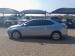 Toyota Corolla Quest 1.8 Exclusive auto - Thumbnail 21