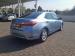 Toyota Corolla Quest 1.8 Exclusive auto - Thumbnail 2
