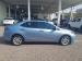 Toyota Corolla Quest 1.8 Exclusive auto - Thumbnail 3