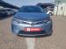 Toyota Corolla Quest 1.8 Exclusive auto - Thumbnail 4