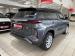 Toyota Urban Cruiser 1.5 XS - Thumbnail 2