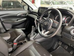 Toyota Urban Cruiser 1.5 XS - Image 8