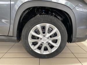 Toyota Urban Cruiser 1.5 XS - Image 9
