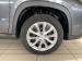 Toyota Urban Cruiser 1.5 XS - Thumbnail 9