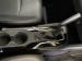 Toyota Corolla Cross 1.8 XS - Thumbnail 11