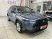 Toyota Corolla Cross 1.8 XS - Thumbnail 1