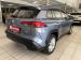 Toyota Corolla Cross 1.8 XS - Thumbnail 2