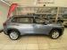 Toyota Corolla Cross 1.8 XS - Thumbnail 3