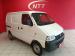 Suzuki Eeco 1.2 P/V - Thumbnail 1