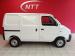 Suzuki Eeco 1.2 P/V - Thumbnail 3