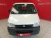 Suzuki Eeco 1.2 P/V - Thumbnail 4